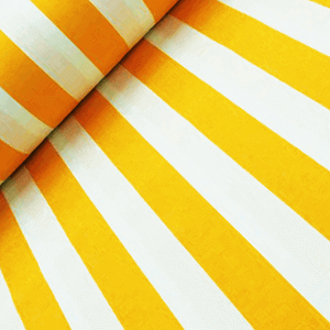 55 Amarillo-Blanco Fino